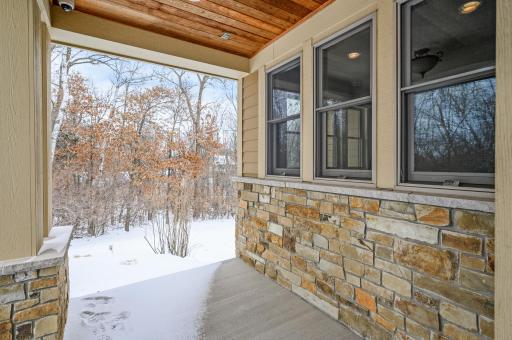 9063 Joliet Avenue N, Stillwater, MN 55082