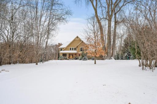 9063 Joliet Avenue N, Stillwater, MN 55082