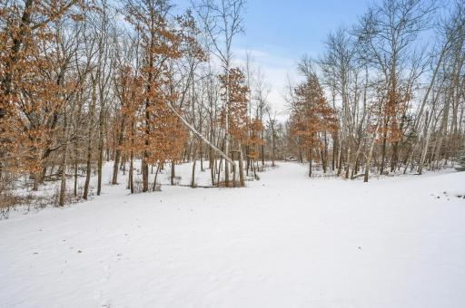 9063 Joliet Avenue N, Stillwater, MN 55082
