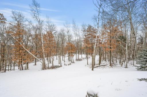 9063 Joliet Avenue N, Stillwater, MN 55082