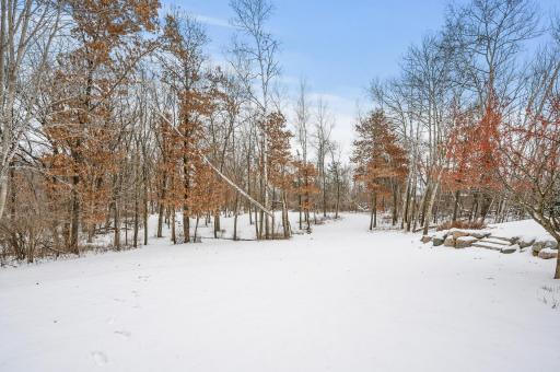 9063 Joliet Avenue N, Stillwater, MN 55082