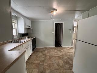 Photo for 1004 Horace Avenue N, Thief River Falls, MN 56701 - Listing #6650085 1004 Horace Avenue N, Thief River Falls, MN 56701
