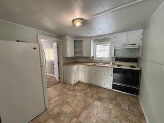 Photo for 1004 Horace Avenue N, Thief River Falls, MN 56701 - Listing #6650085 1004 Horace Avenue N, Thief River Falls, MN 56701