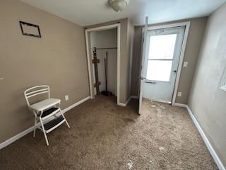 Photo for 1004 Horace Avenue N, Thief River Falls, MN 56701 - Listing #6650085 1004 Horace Avenue N, Thief River Falls, MN 56701