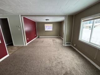 Photo for 1004 Horace Avenue N, Thief River Falls, MN 56701 - Listing #6650085 1004 Horace Avenue N, Thief River Falls, MN 56701