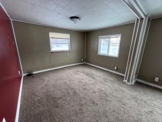 Photo for 1004 Horace Avenue N, Thief River Falls, MN 56701 - Listing #6650085 1004 Horace Avenue N, Thief River Falls, MN 56701