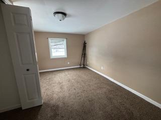 Photo for 1004 Horace Avenue N, Thief River Falls, MN 56701 - Listing #6650085 1004 Horace Avenue N, Thief River Falls, MN 56701
