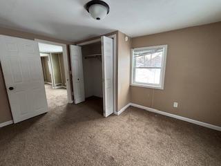 Photo for 1004 Horace Avenue N, Thief River Falls, MN 56701 - Listing #6650085 1004 Horace Avenue N, Thief River Falls, MN 56701
