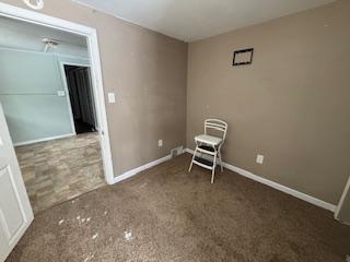 Photo for 1004 Horace Avenue N, Thief River Falls, MN 56701 - Listing #6650085 1004 Horace Avenue N, Thief River Falls, MN 56701