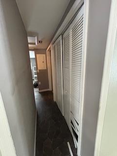 Photo for 1004 Horace Avenue N, Thief River Falls, MN 56701 - Listing #6650085 1004 Horace Avenue N, Thief River Falls, MN 56701