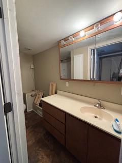 Photo for 1004 Horace Avenue N, Thief River Falls, MN 56701 - Listing #6650085 1004 Horace Avenue N, Thief River Falls, MN 56701