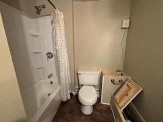 Photo for 1004 Horace Avenue N, Thief River Falls, MN 56701 - Listing #6650085 1004 Horace Avenue N, Thief River Falls, MN 56701