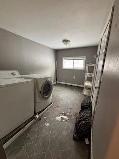 Photo for 1004 Horace Avenue N, Thief River Falls, MN 56701 - Listing #6650085 1004 Horace Avenue N, Thief River Falls, MN 56701
