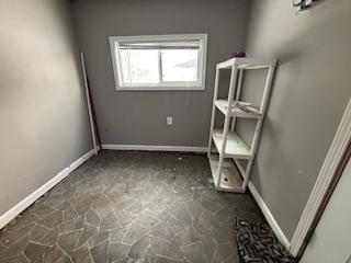 Photo for 1004 Horace Avenue N, Thief River Falls, MN 56701 - Listing #6650085 1004 Horace Avenue N, Thief River Falls, MN 56701