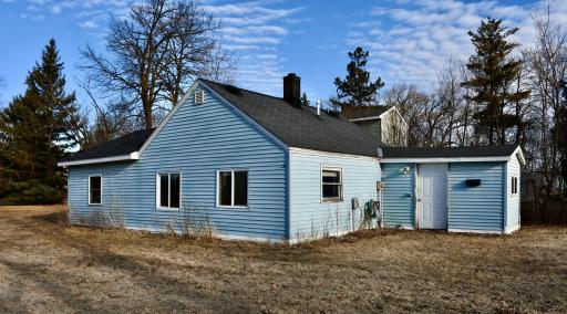 1004 Horace Avenue N, Thief River Falls, MN 56701
