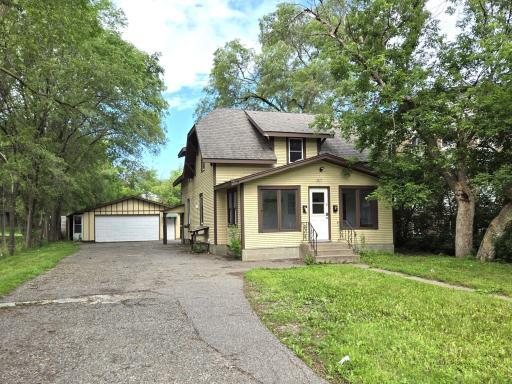 1317 6th Avenue S, Saint Cloud, MN 56301