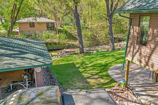 760 89th Avenue NW, Minneapolis, MN 55433