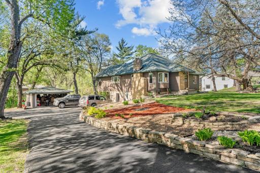 760 89th Avenue NW, Minneapolis, MN 55433