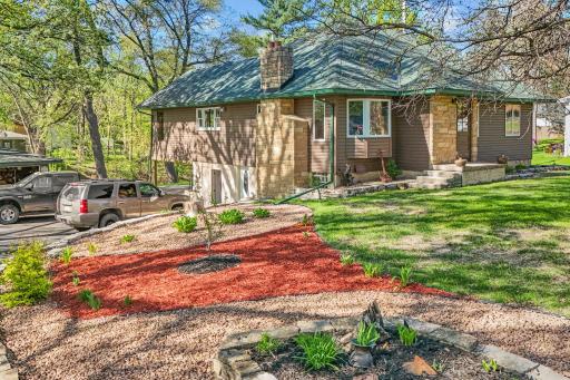 760 89th Avenue NW, Minneapolis, MN 55433