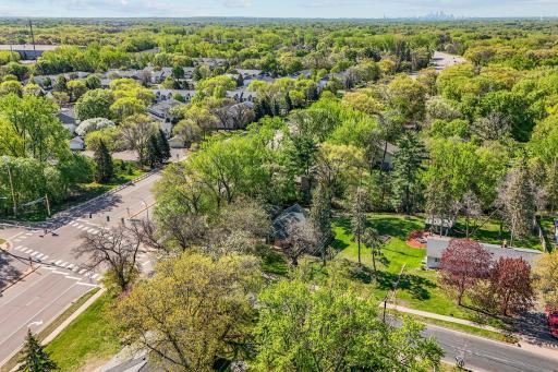 760 89th Avenue NW, Minneapolis, MN 55433