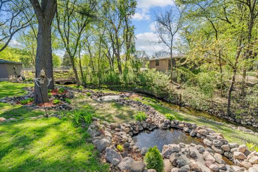 760 89th Avenue NW, Minneapolis, MN 55433