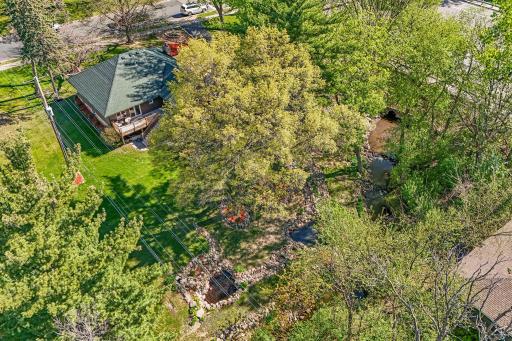 760 89th Avenue NW, Minneapolis, MN 55433