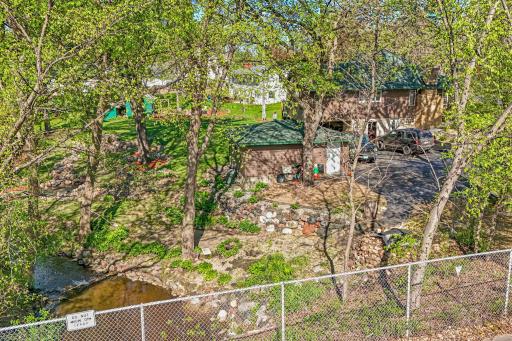 760 89th Avenue NW, Minneapolis, MN 55433