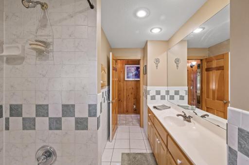 760 89th Avenue NW, Minneapolis, MN 55433