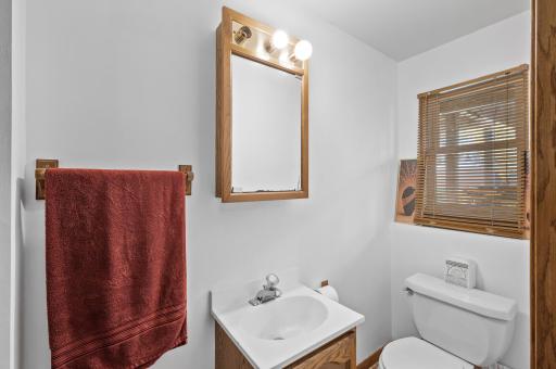 760 89th Avenue NW, Minneapolis, MN 55433