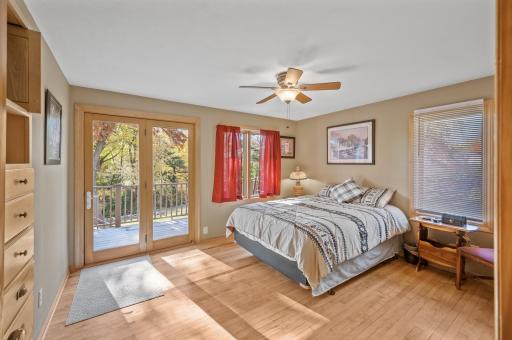 760 89th Avenue NW, Minneapolis, MN 55433