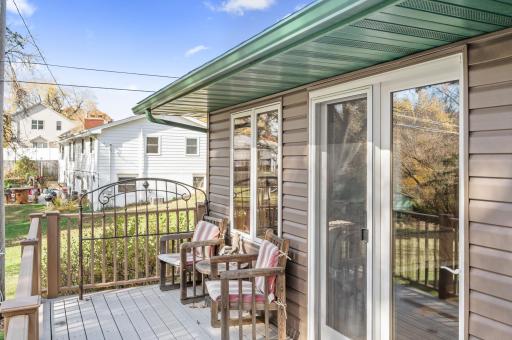 760 89th Avenue NW, Minneapolis, MN 55433