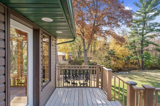 760 89th Avenue NW, Minneapolis, MN 55433