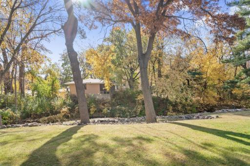 760 89th Avenue NW, Minneapolis, MN 55433