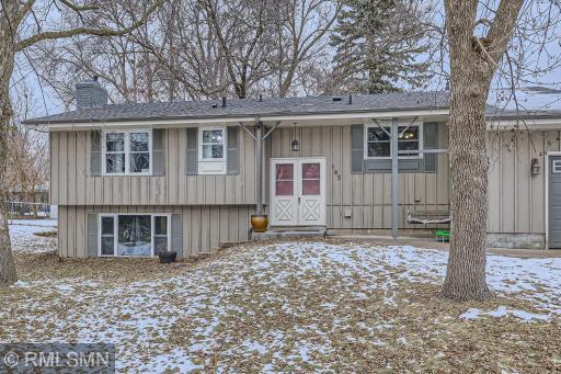 185 Craigbrook Way NE, Minneapolis, MN 55432