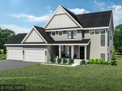 345 Old Wildwood Rd Rendering 10-28-2024.jpg