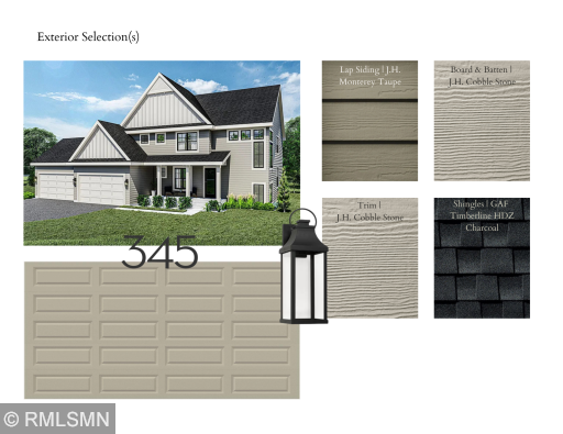 345 Old Wildwood Road, Saint Paul, MN 55115