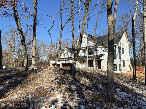 345 Old Wildwood Road, Saint Paul, MN 55115