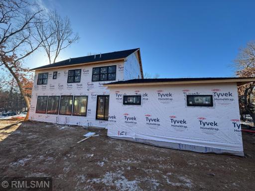 345 Old Wildwood Road, Saint Paul, MN 55115