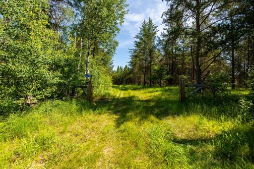 Photo for 23790 360th Street, Menahga, MN 56464 - listing #6650224 23790 360th Street, Menahga, MN 56464