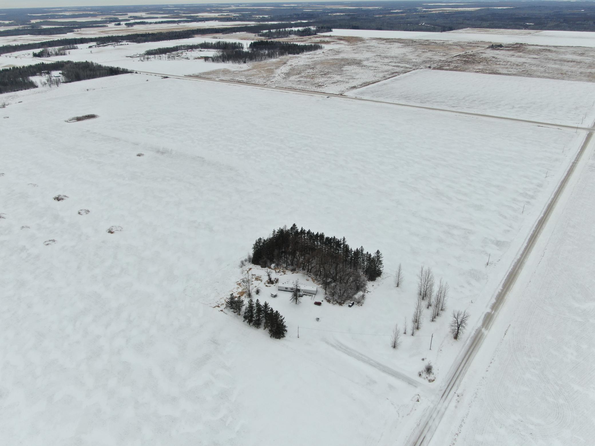 DJI_0318.JPG