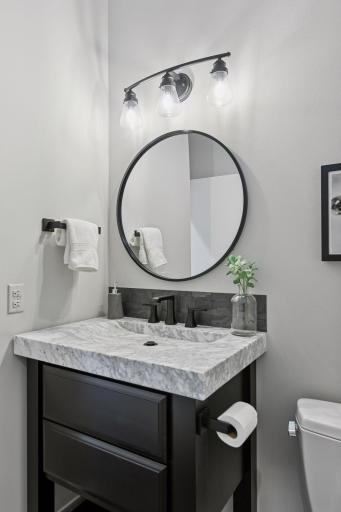 1611 Linner Court, Wayzata, MN 55391