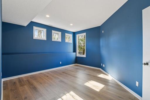 1611 Linner Court, Wayzata, MN 55391