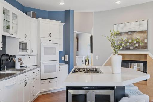 1611 Linner Court, Wayzata, MN 55391