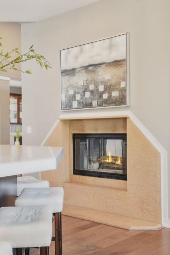 1611 Linner Court, Wayzata, MN 55391