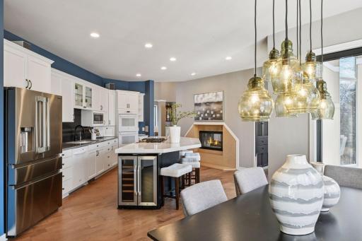 1611 Linner Court, Wayzata, MN 55391