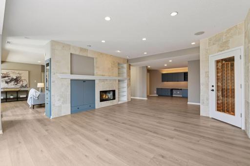 1611 Linner Court, Wayzata, MN 55391