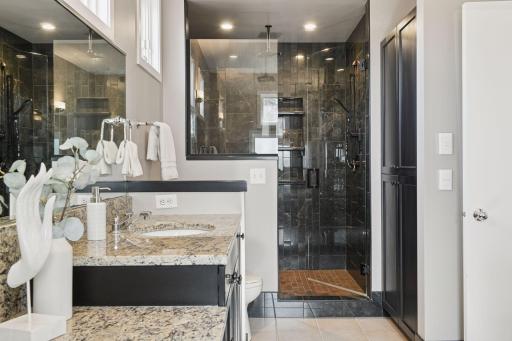 1611 Linner Court, Wayzata, MN 55391