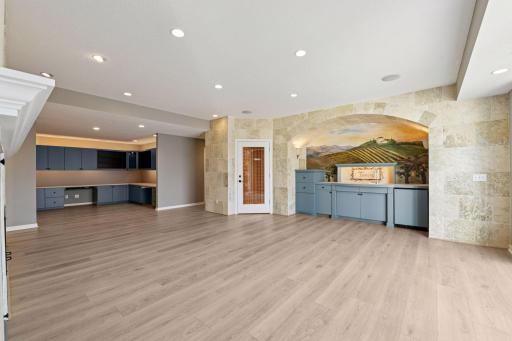 1611 Linner Court, Wayzata, MN 55391