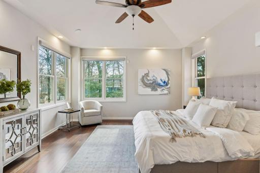 1611 Linner Court, Wayzata, MN 55391