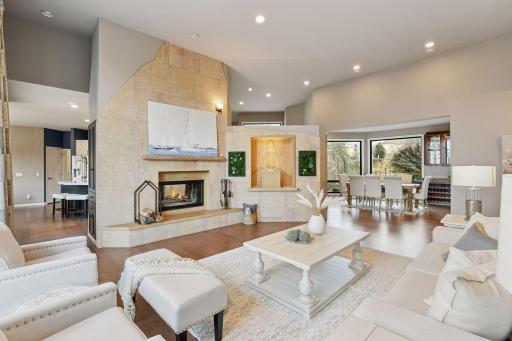 1611 Linner Court, Wayzata, MN 55391